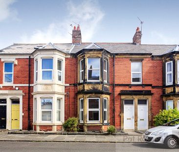 Mildmay Road, Newcastle Upon Tyne - Photo 5