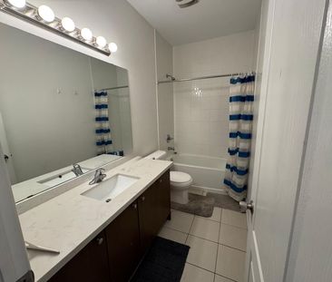 For Lease - 51 Hashmi Place Unit# Upper, Brampton, Ontario - Photo 4