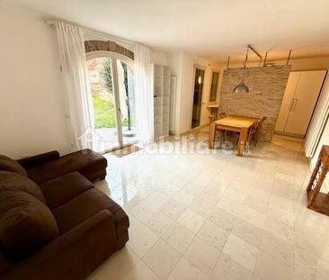 Trilocale via Luigi Rizzo 32, Centro, Dolo - Photo 1