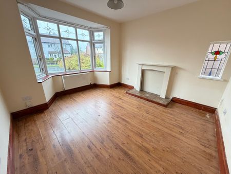 Finchfield Lane, Merry Hill, Wolverhampton - Photo 3