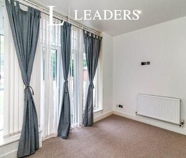 1 bedroom apartment to rent The Grange, 39 New Brighton Road, PO10 - Photo 4