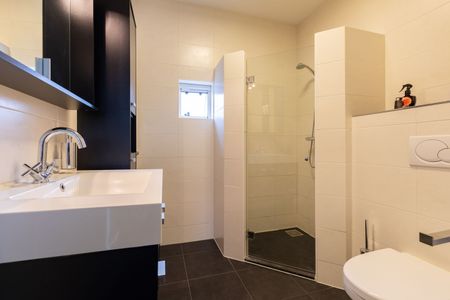 Huis te huur: Ploeg 1 3781 CD Voorthuizen - Photo 4