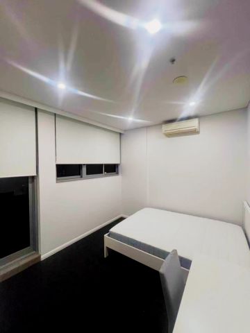 811 S Dowling St, Sydney - Photo 5