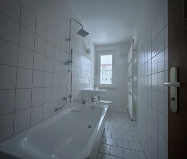 Gemütliche 2-Zimmer-Oase – Ruhig gelegen & top angebunden - Foto 4