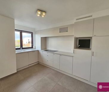 Duplex te huur - Photo 4