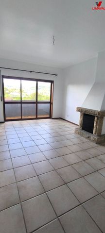 Apartamento T3 em Braga - Photo 3