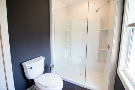 45 Thorold Rd, Welland - All Inclusive 2 Bedroom Main Unit - Photo 5