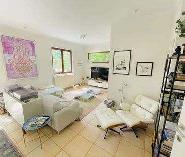 Villa te huur - Foto 4