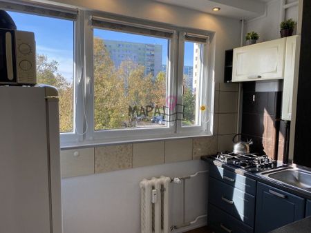 Przytulna kawalerka na wynajem - ul. 26 Kwietnia - Фото 4