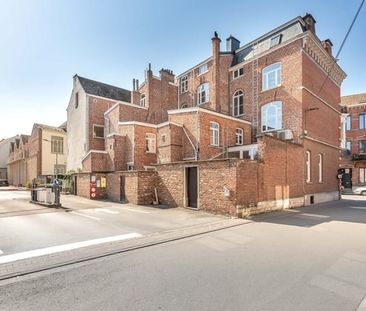 Studio te huur - Photo 6