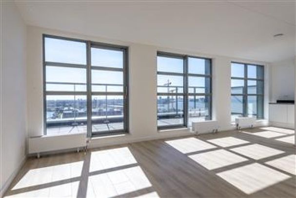 Te huur: Mt. Lincolnweg 14 C2 - Photo 1