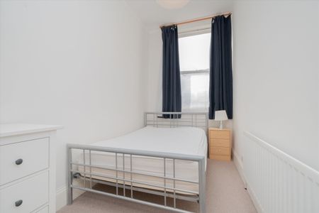 Holland Road, Holland Park, W14, London - Photo 3