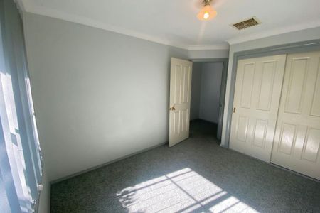 TWO BEDROOM SOUTH VILLA - Photo 4