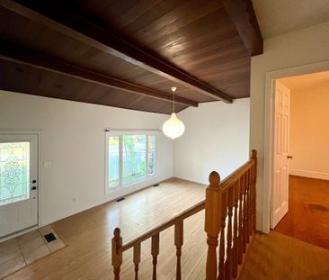 For Lease - 287 Kent Crescent, Burlington, Ontario - Photo 5