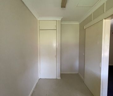 Tidy Studio Apartment - Photo 4