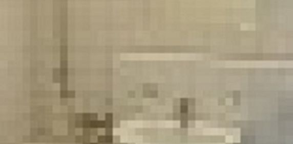 Wohnkomfort in Zürich-Leimbach - Foto 2