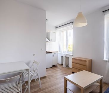 Katowice Koszutka, ul. Misjonarzy Oblatów MN - Zdjęcie 3