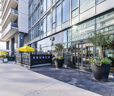 Carlaw Lofts 1190 - Photo 3