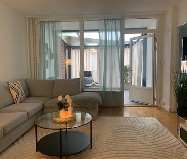 Grönkullagatan 31C - Foto 2