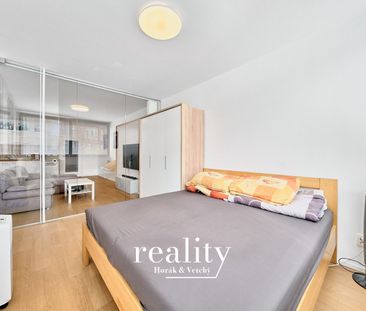 Pronájem bytu 2+kk 60 m² - Photo 4