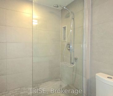 300 Front Street Lofts 300 , #408 - Photo 3