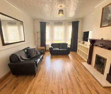 2 Bed, Upper Cottage Flat - Photo 6