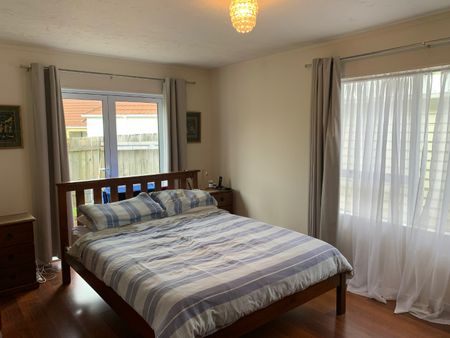 Spacious 3-Bedroom Home in Prime Location - Photo 3