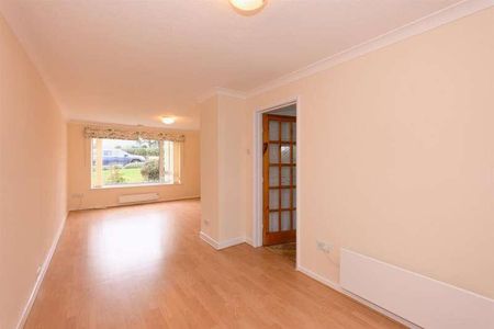 Towers Lane, Cockermouth, CA13 - Photo 5