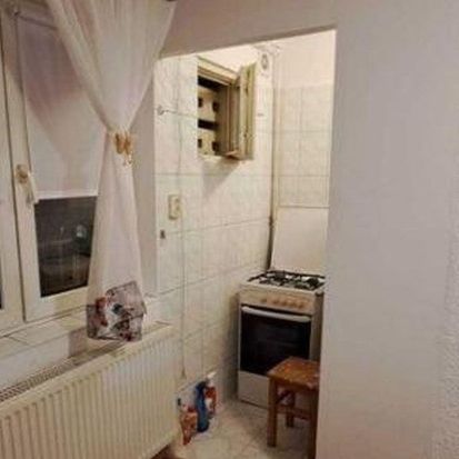 Berceni piata resita confort 3 etaj 4 - Fotografie 3