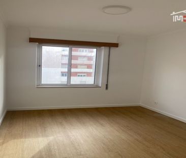 Apartamento T2 em Setúbal - Photo 3