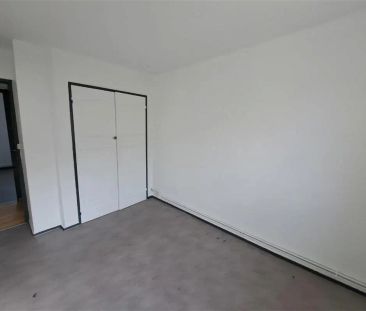Location appartement 3 pièces - 69.12m² à Feyzin (69320) - Photo 6