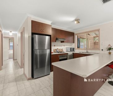 Private and Comfortable Living in a Prime Location! - Photo 6