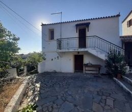 Μεζονέτα για ενοικίαση - Αμάρυνθος, - Photo 3