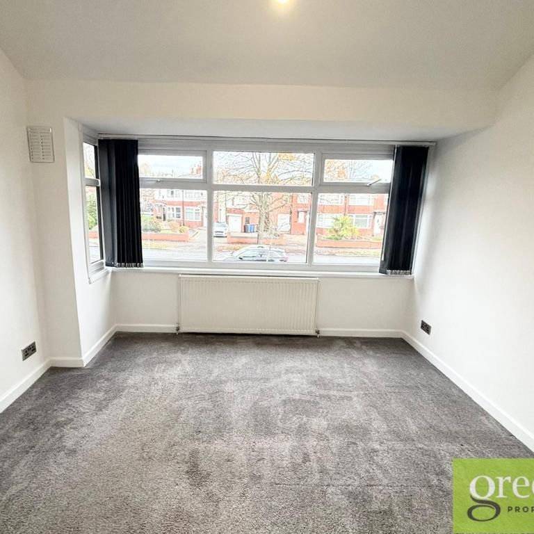 3 bedroom detached house to rent - Photo 1