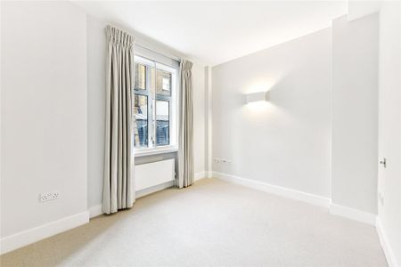 3 bedroom apartment to rent - Photo 4