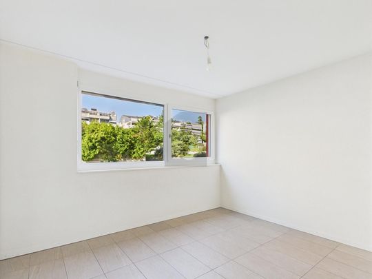 ENSOLEILLÉ AVEC TERRASSE - Photo 1