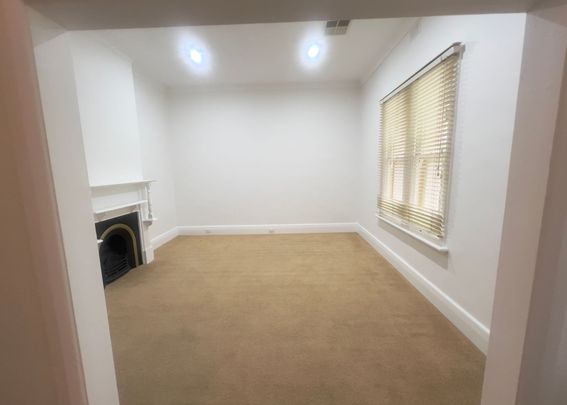 Family Home in Tranquil Setting - Photo 1