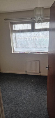 3 bedroom house to rent - Photo 1