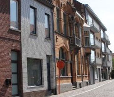 Woning te huur in Tielt voor € 780 met 2 slaapkamers - Foto 2