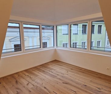 TOP DACHGESCHOSSWOHNUNG MIT TERRASSE - Photo 2