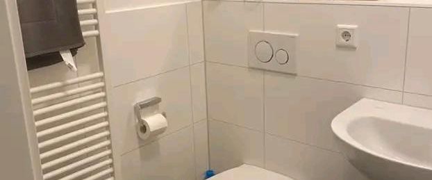 Nachmieter ab sofort gesucht in Charlottenburg Neubau - Foto 1