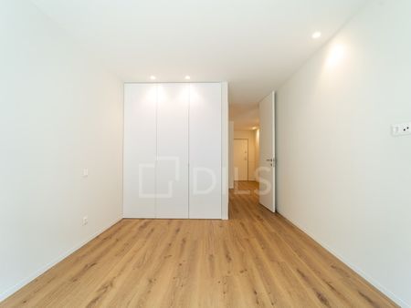 Apartamento T1 em Porto - Foto 3