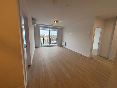 430 Boul. du Bord de l'Eau - Photo 2