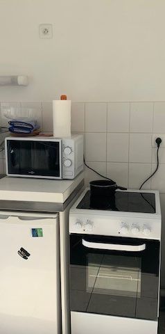 Appartement T2 à louer Cesson Sevigne - 36 m² - Photo 1