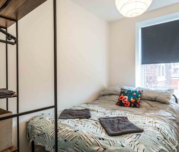 1 Bed Flat, Prescot Road, L13 - Photo 5