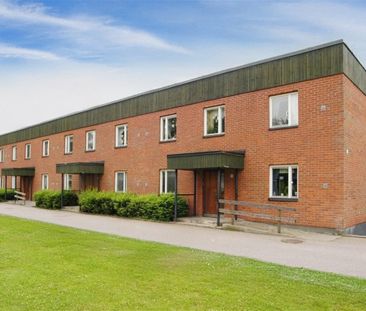 Västergatan 24 A - Foto 5