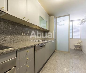 Apartamento T2 - Photo 4