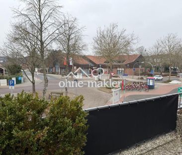 *** Anfragestopp *** Erstbezug nach Sanierung. Schöne 2-Zi-Wohnung ... - Photo 4