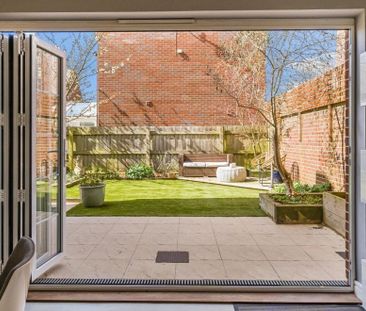 Gate Reach, Exeter - Photo 2