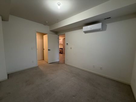 2 Bed 2 Bath Condo – Copper Beech - Photo 3